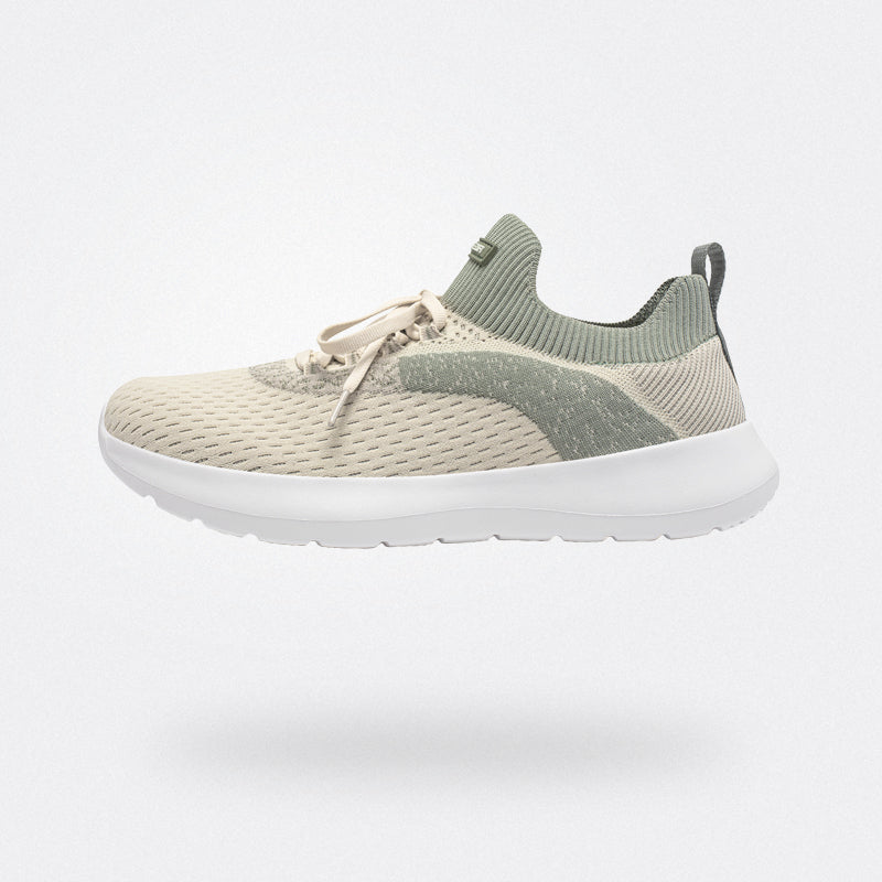Nebula - Breitfußschuhe