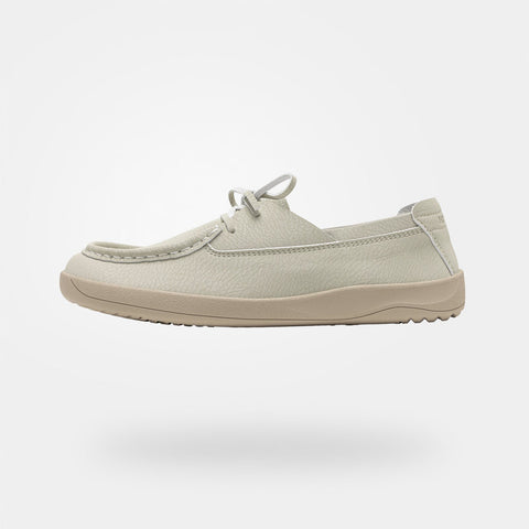 Lotus - Barfuß Loafer