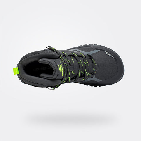 Birch - Barfußschuhe