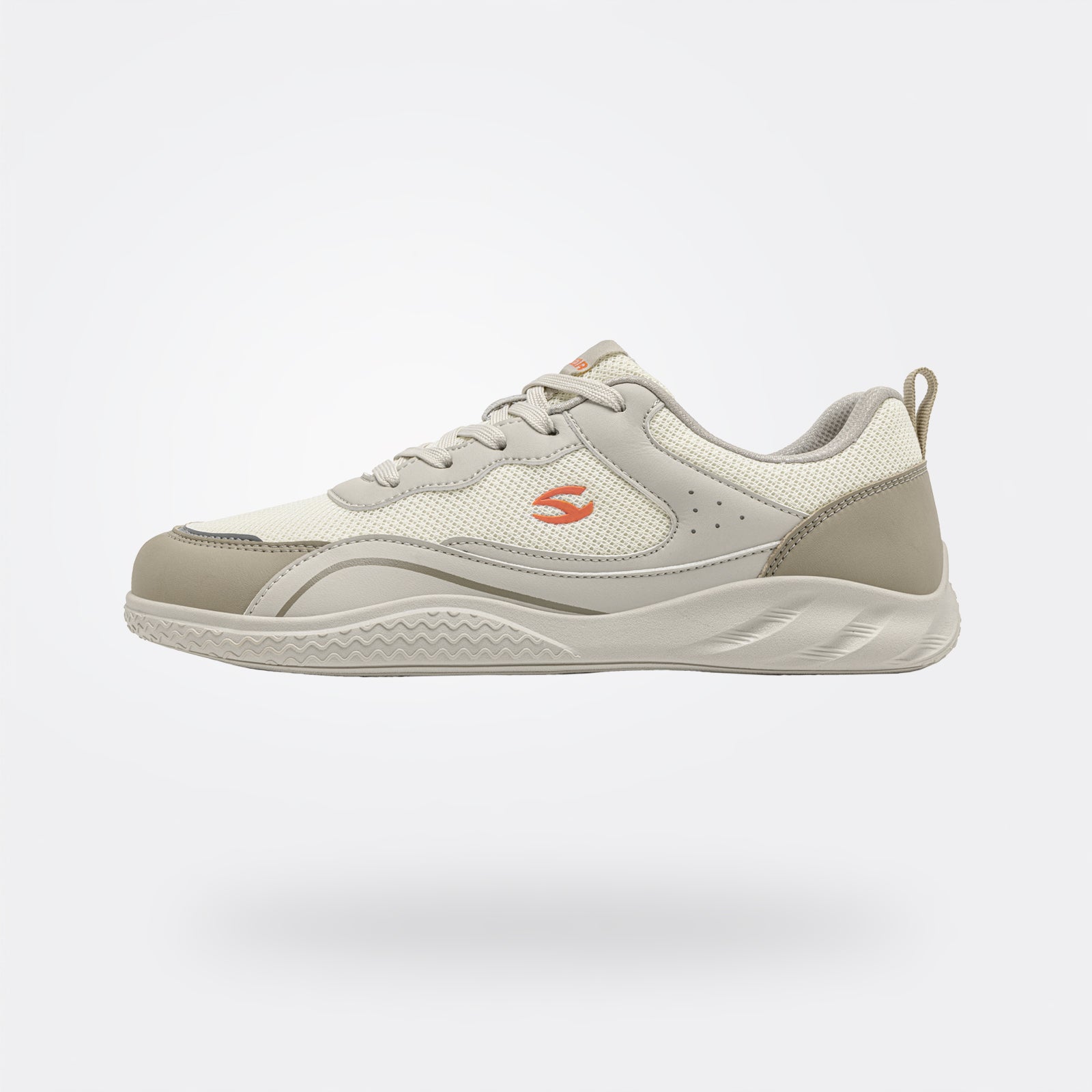 Vale - Breitfußschuhe