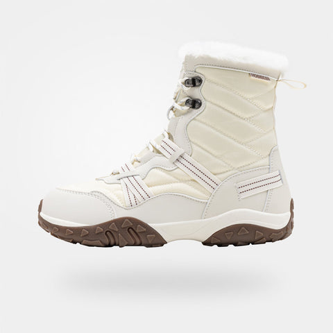 Pioneer Frost - Winterstiefel