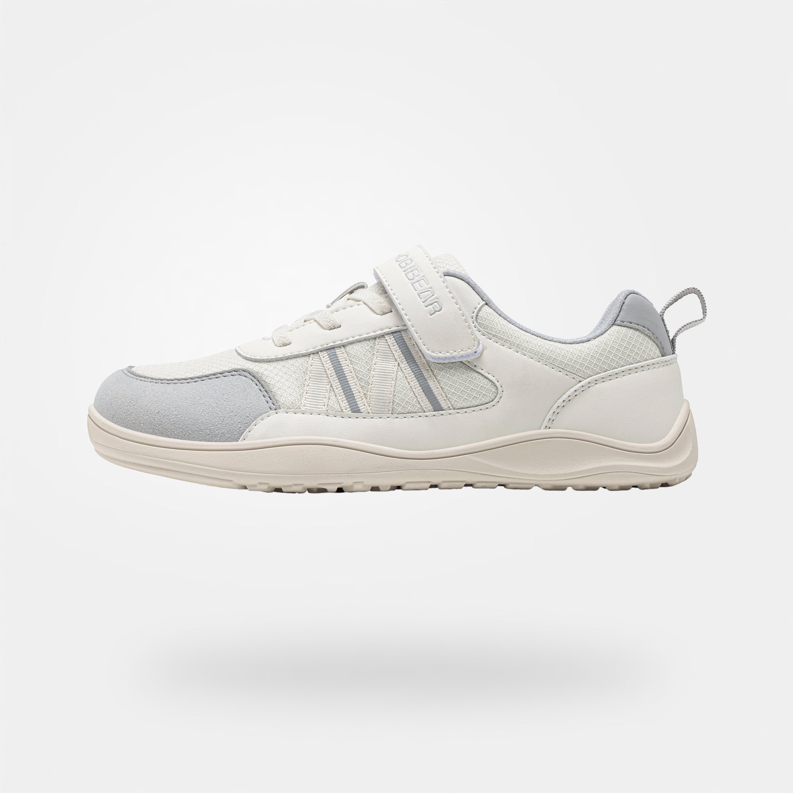 Kinder Vervain - Breitfußschuh