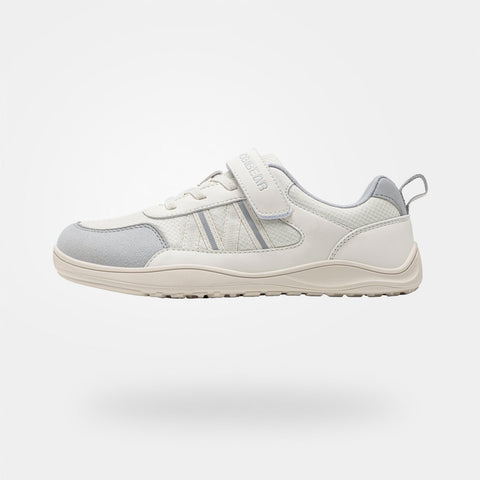 Kinder Vervain - Breitfußschuh