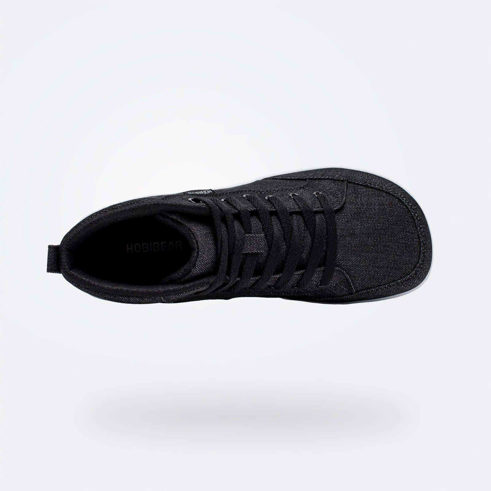 Maple - Barfußschuhe