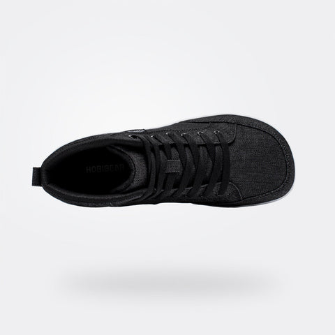 Maple - Barfußschuhe