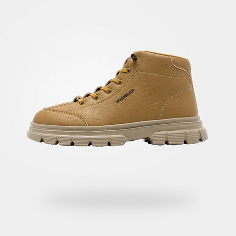 Polar - Freizeitstiefel