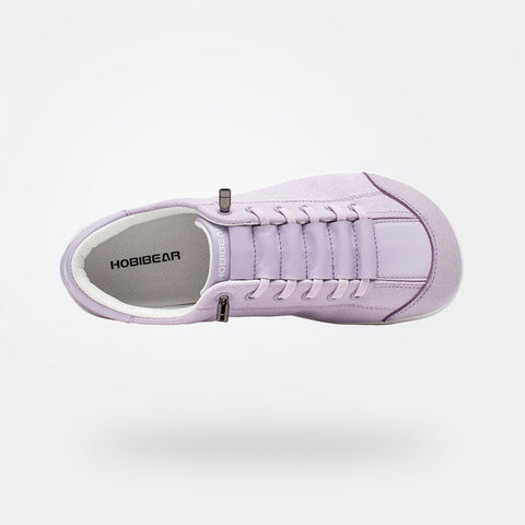 Sorrel 2.0 - Barfußschuhe