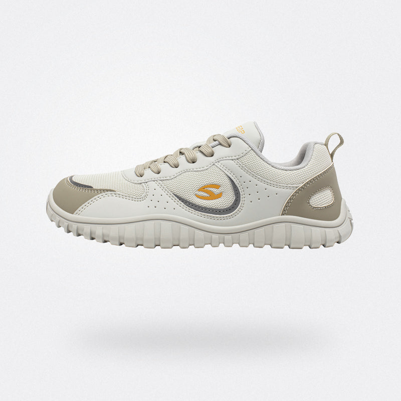 Vale - Breitfußschuhe