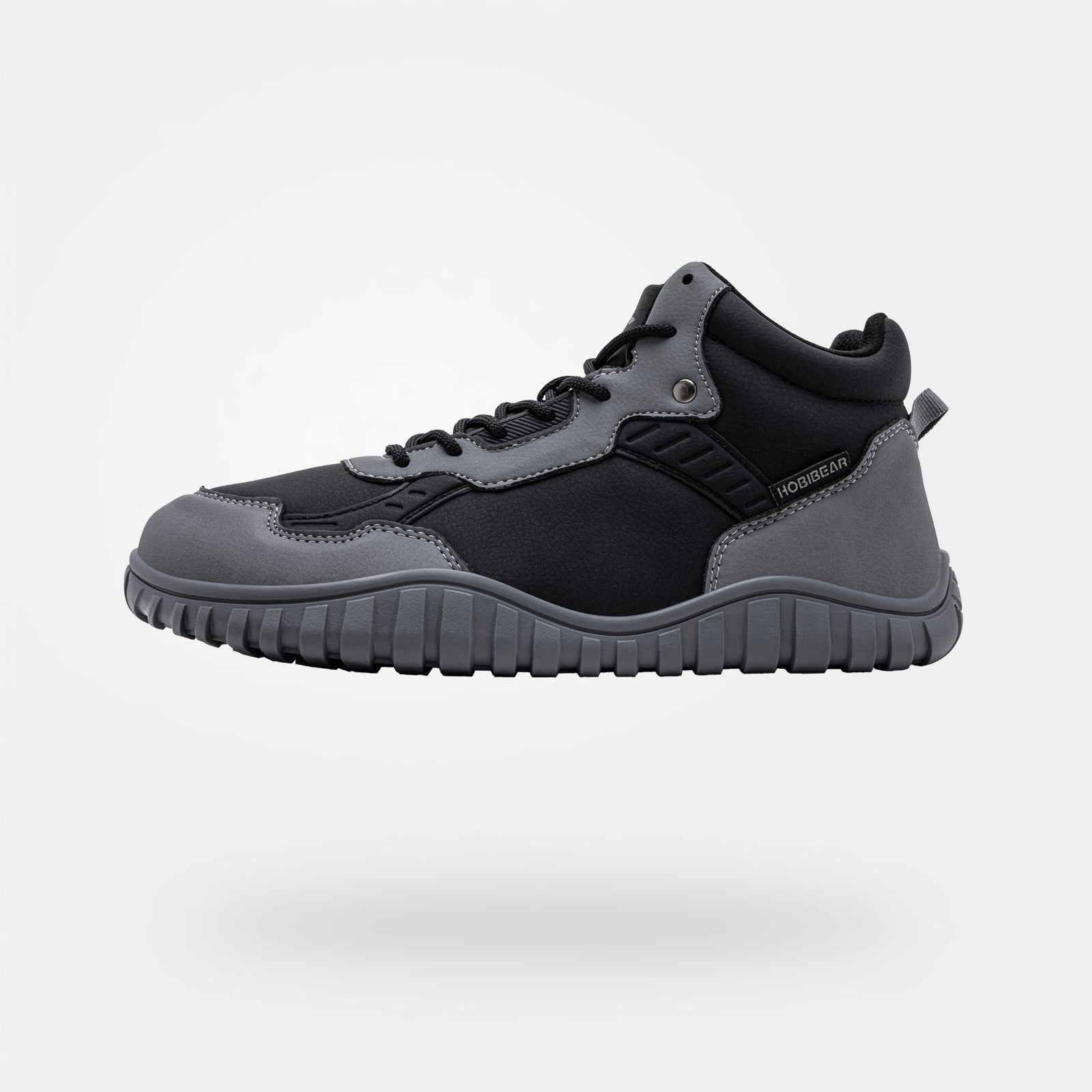 Alder - Breitfußschuhe