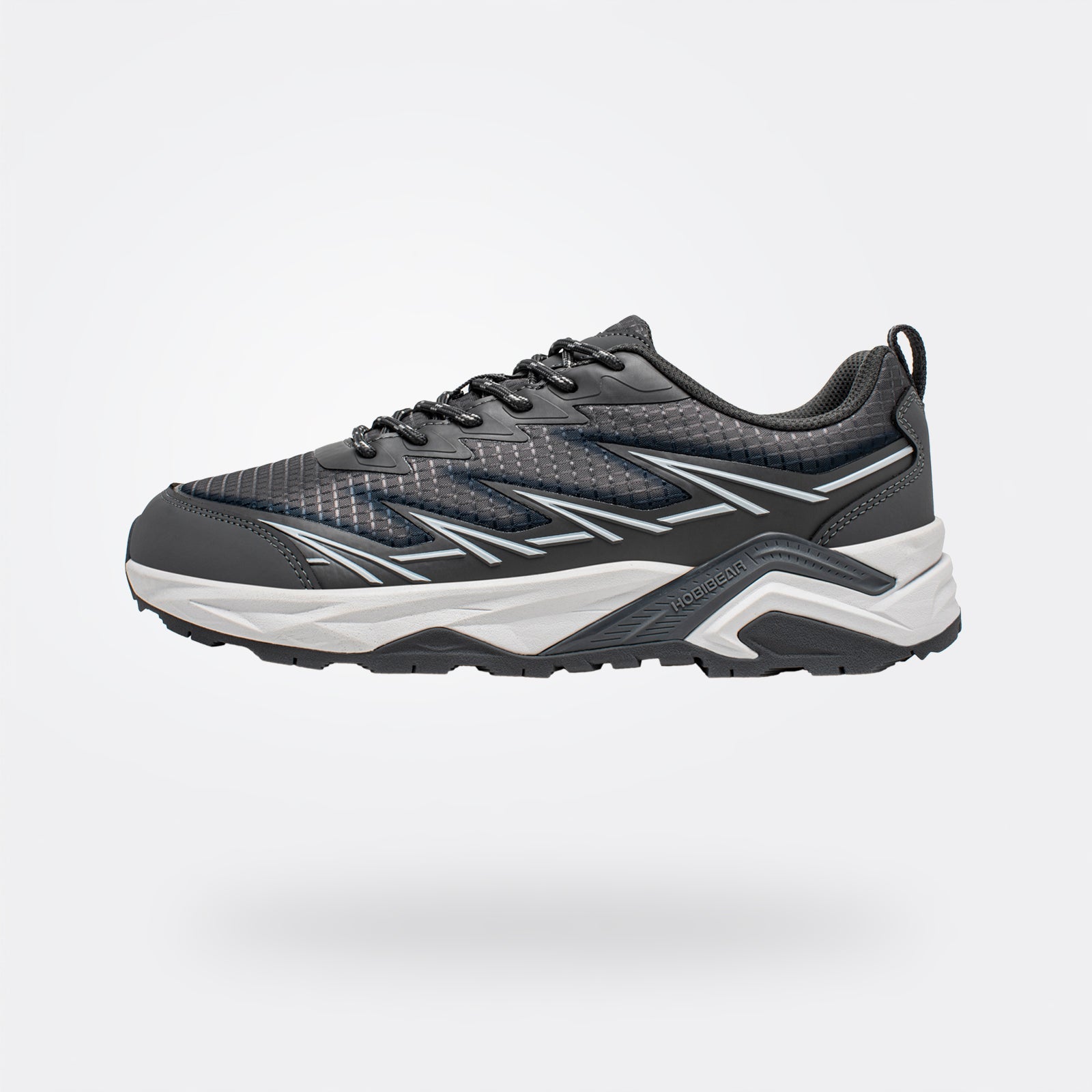 Talus - Breitfußschuhe