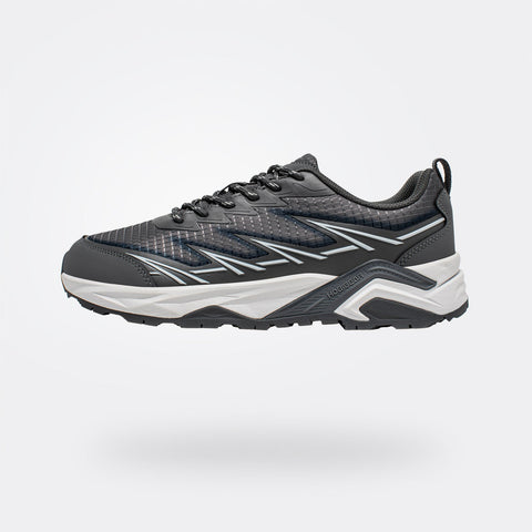 Talus - Breitfußschuhe