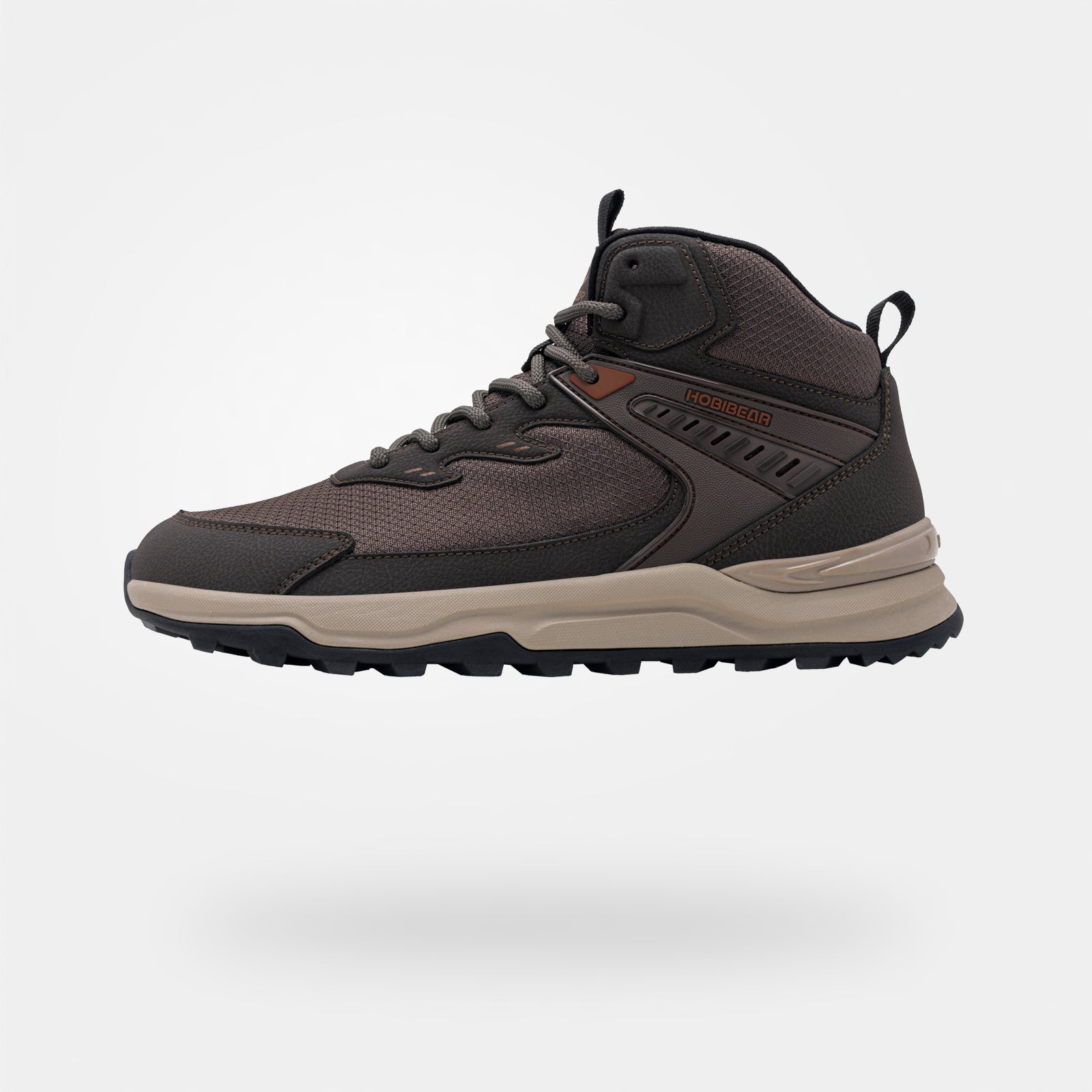 Aspen - Breitfußschuhe