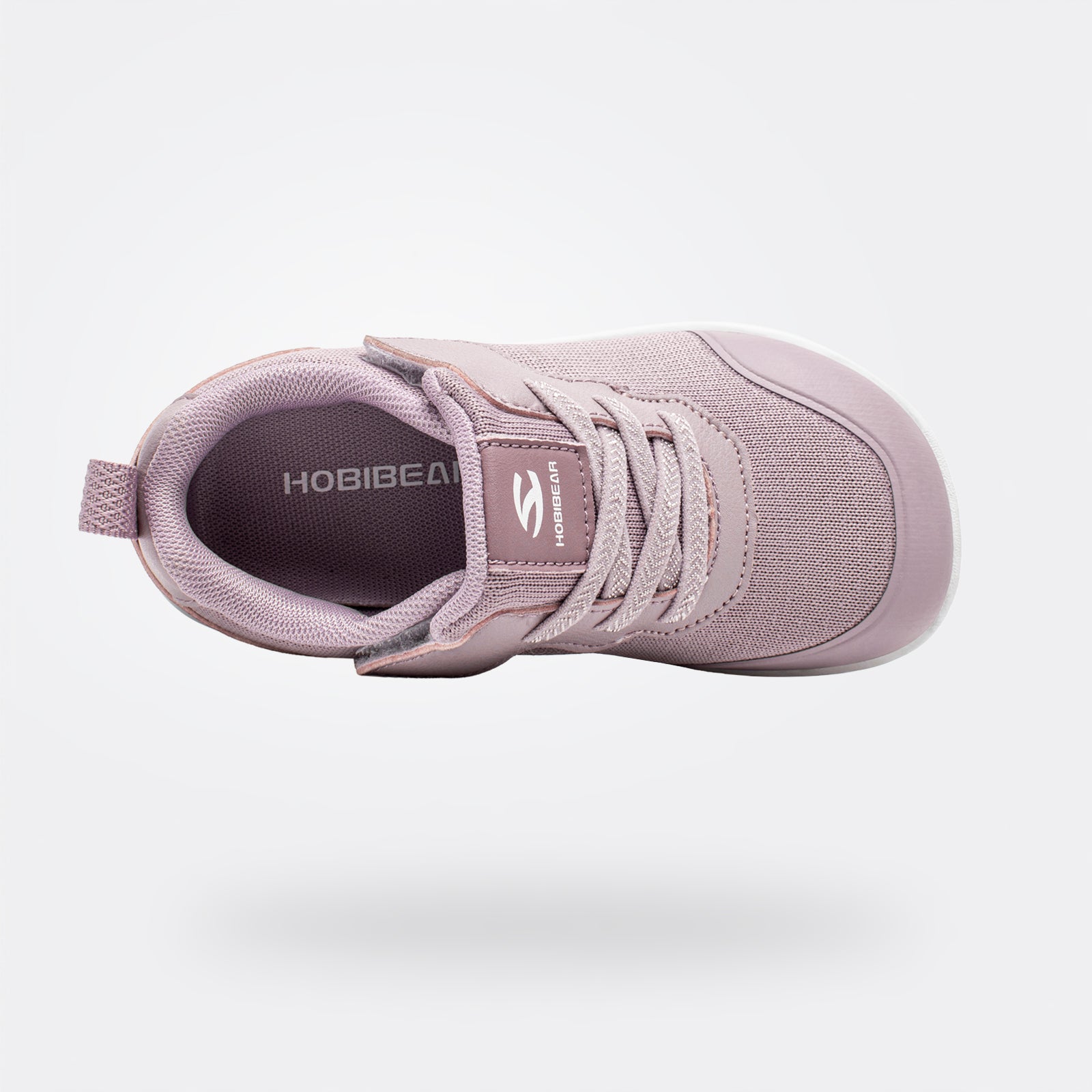 Kinder Sprout - Barfußschuhe