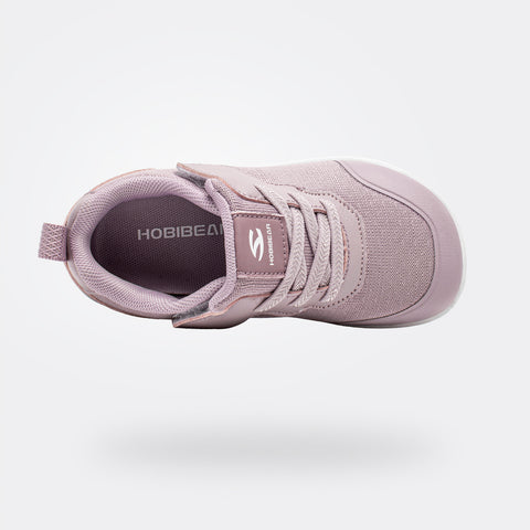 Kinder Sprout - Barfußschuhe