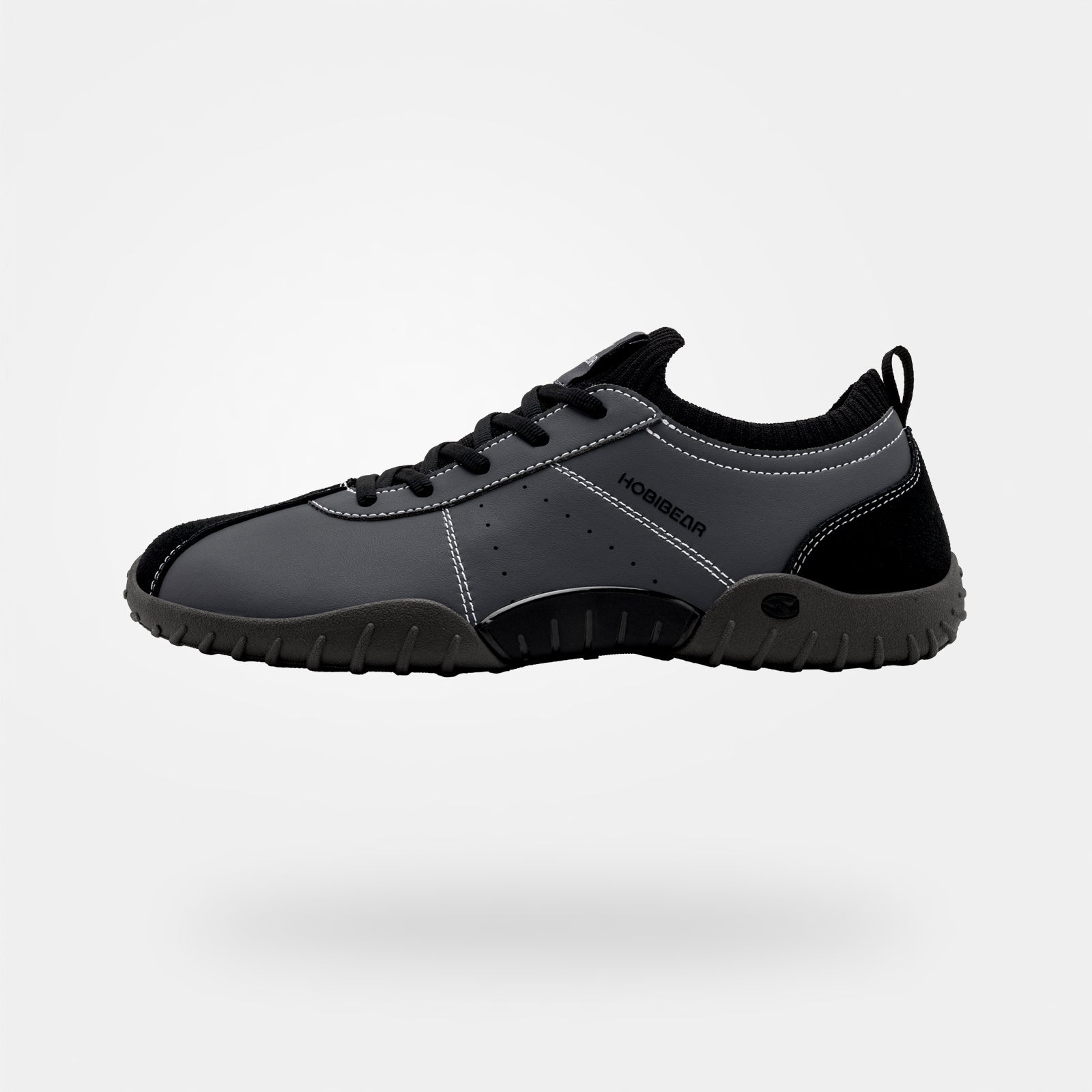 Ember - Breitfußschuhe