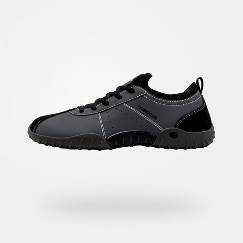 Ember - Breitfußschuhe