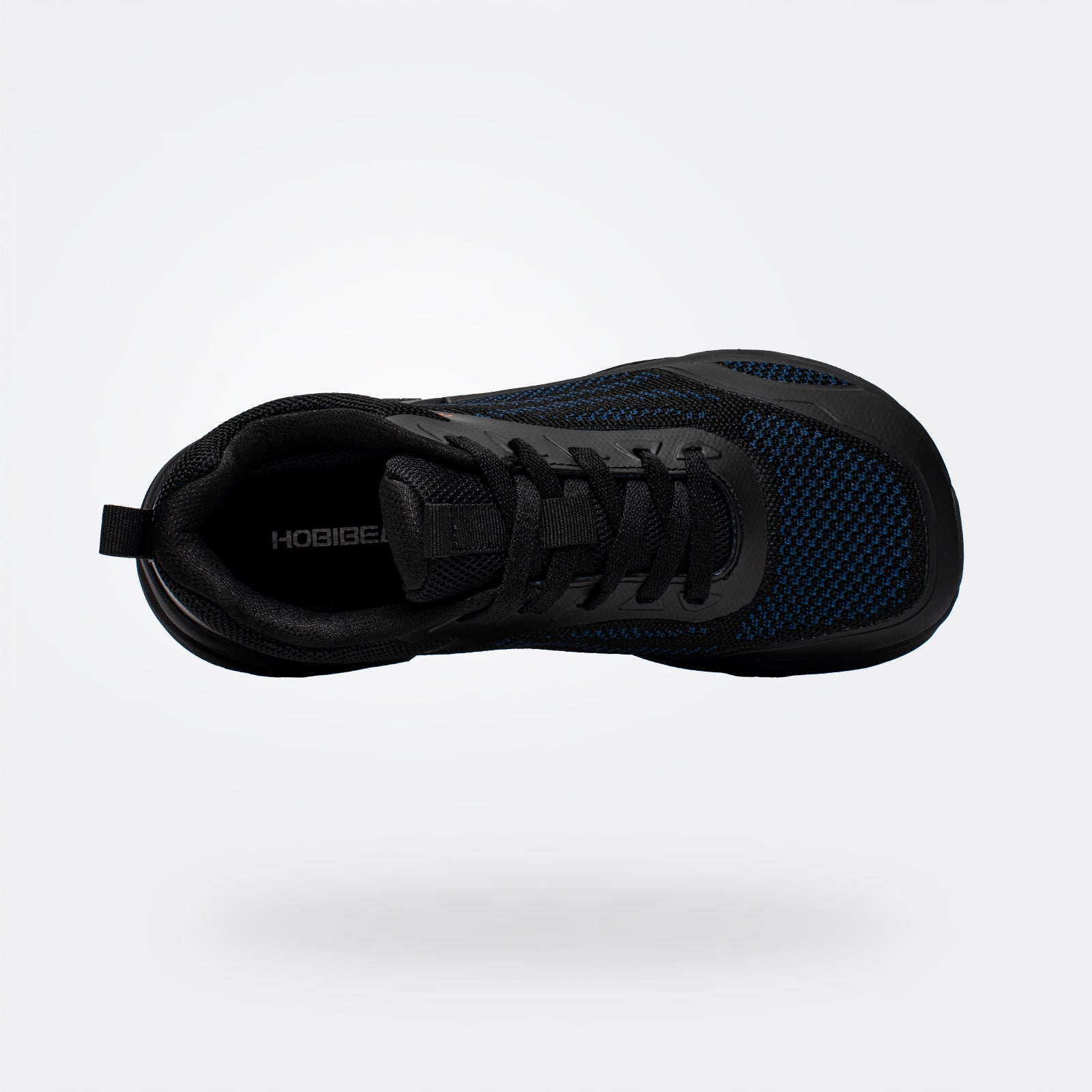 Briar - Breitfußschuhe