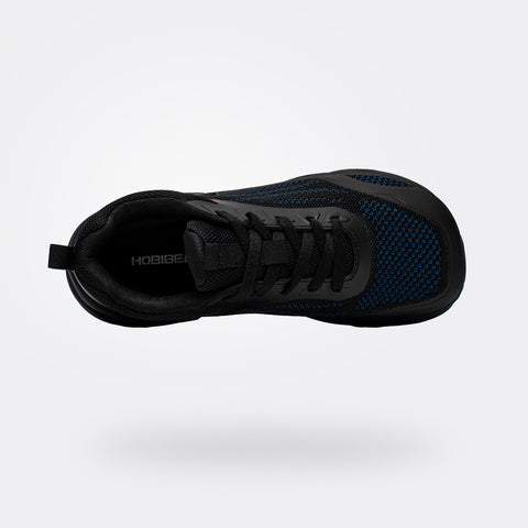 Briar - Breitfußschuhe