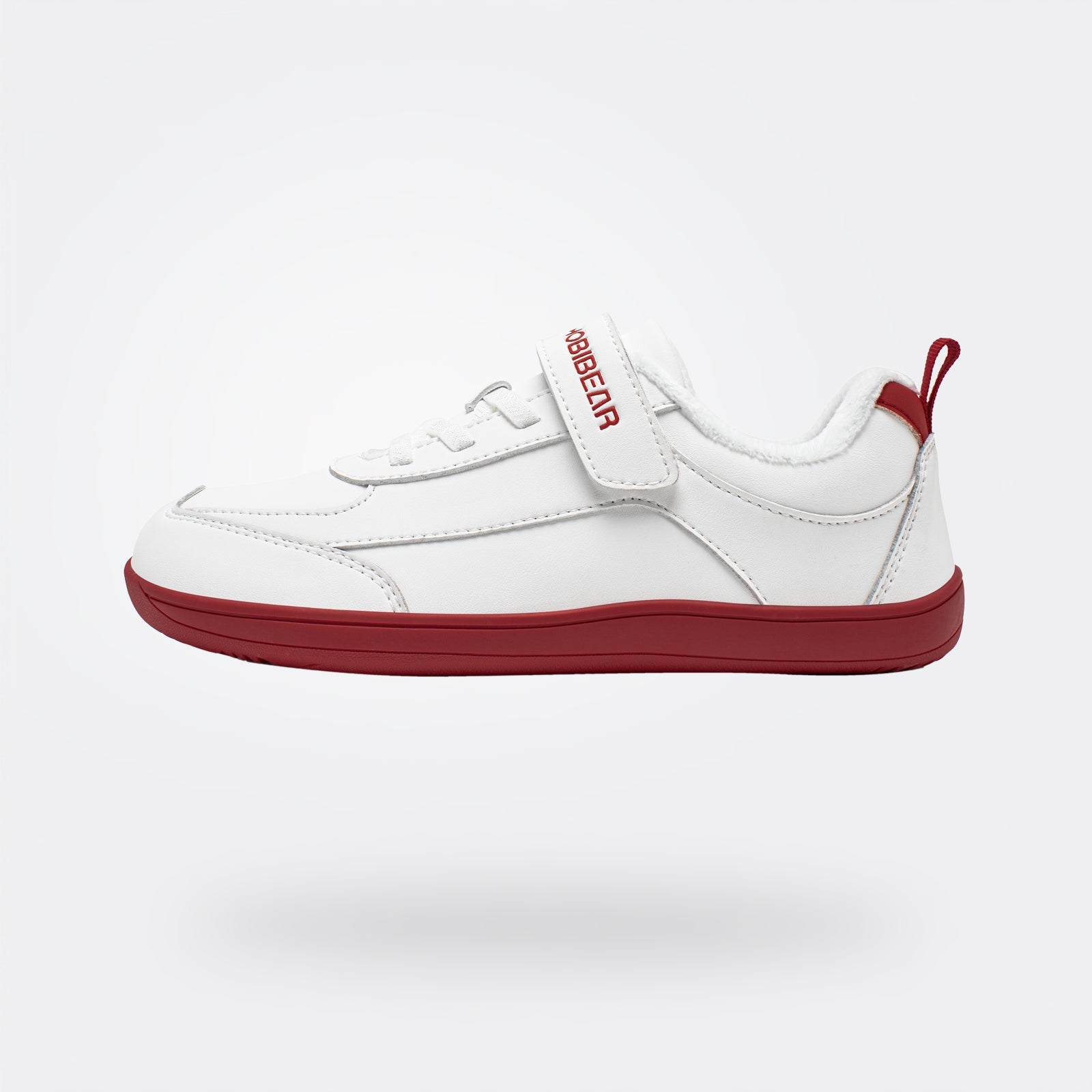 Kinder Breeze 2.0 - Barfußschuhe