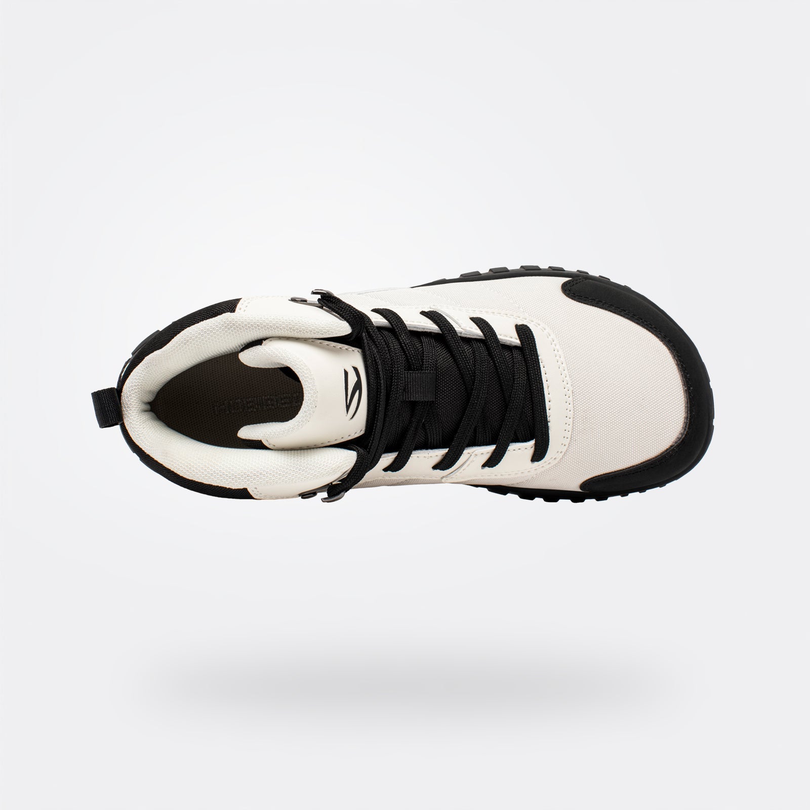 Oak - Barfußschuhe