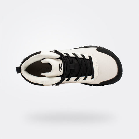 Oak - Barfußschuhe