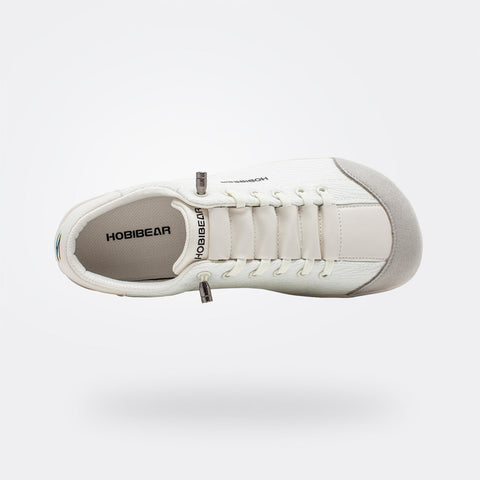 Tulle - Barfußschuhe