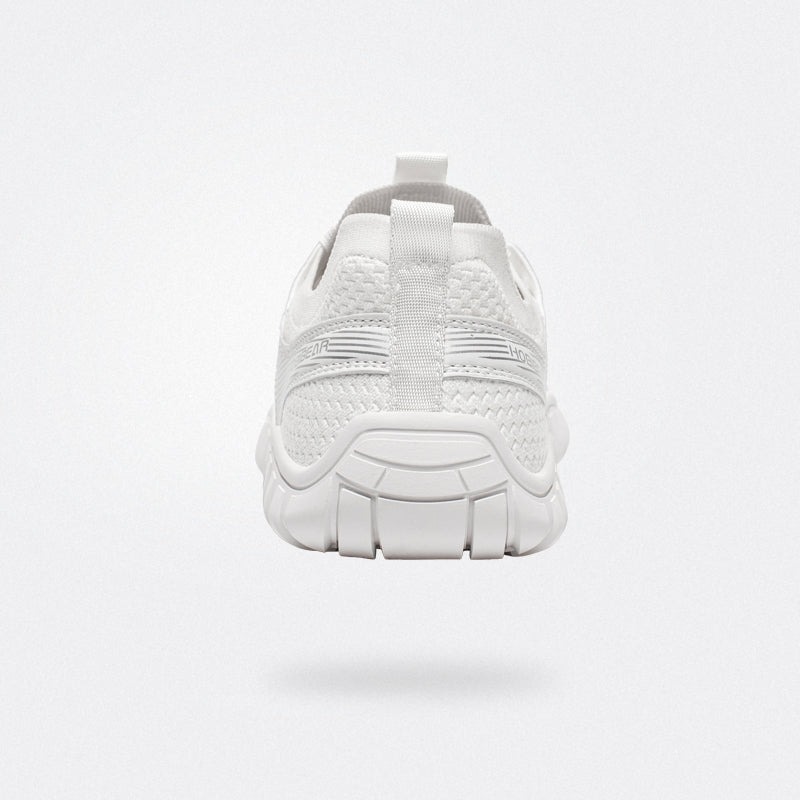 Tundra - Breitfußschuhe