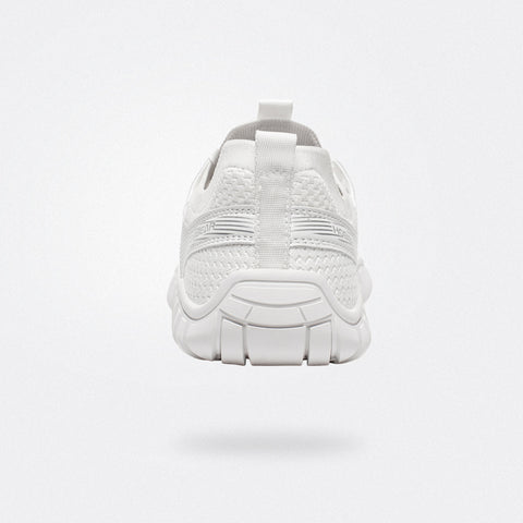 Tundra - Breitfußschuhe