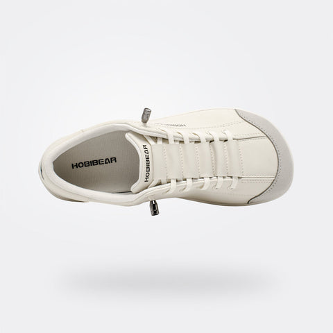 Tannin - Barfußschuhe