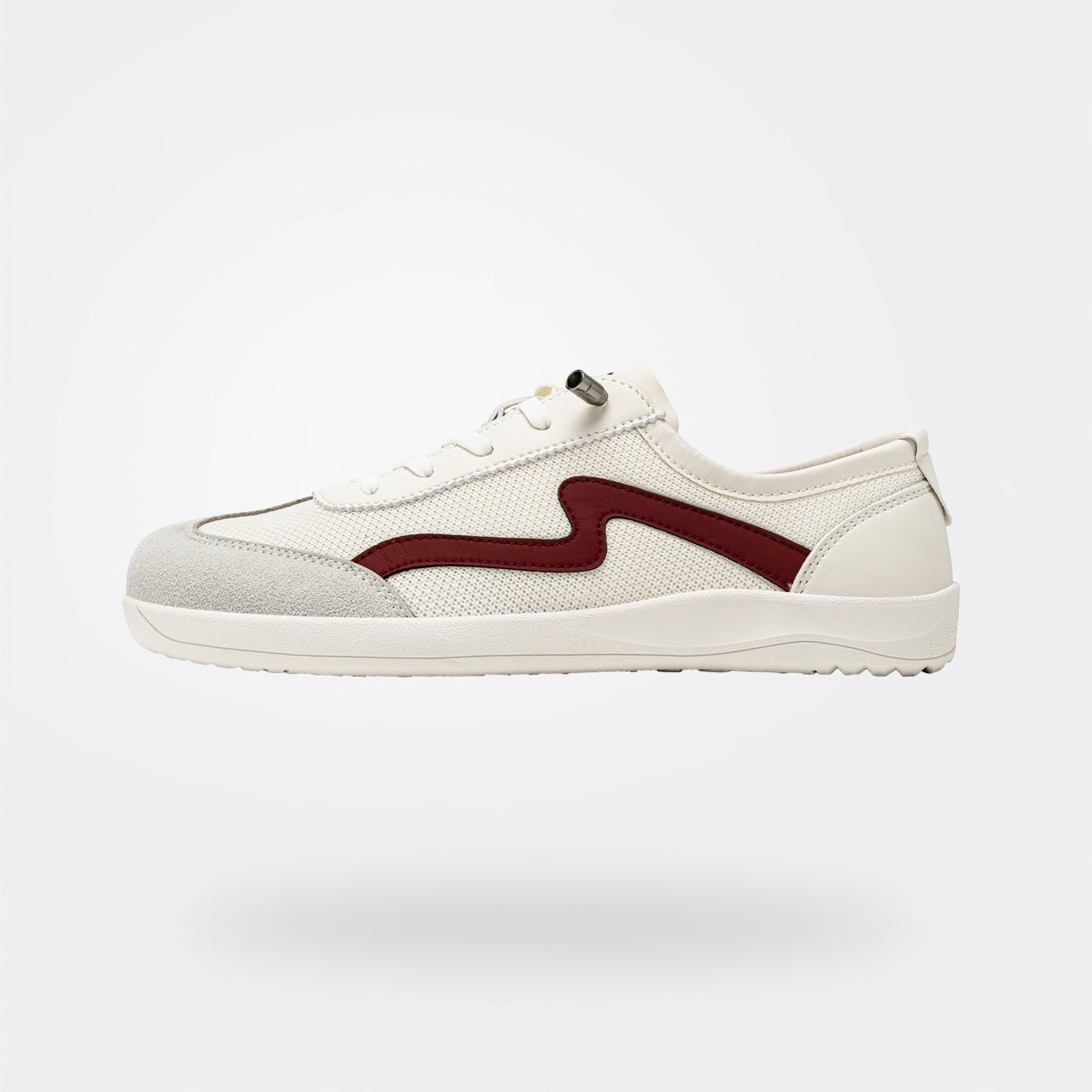 Rubra - Barfußschuhe