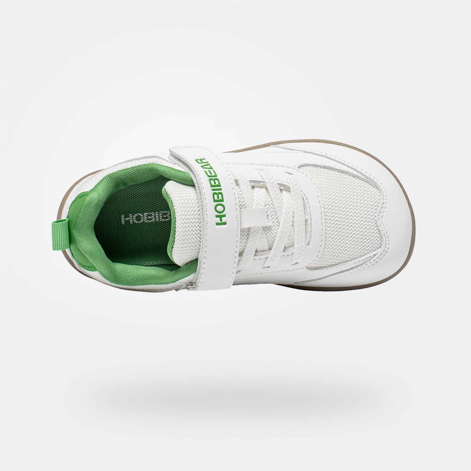 Kinder Breeze - Barfußschuhe