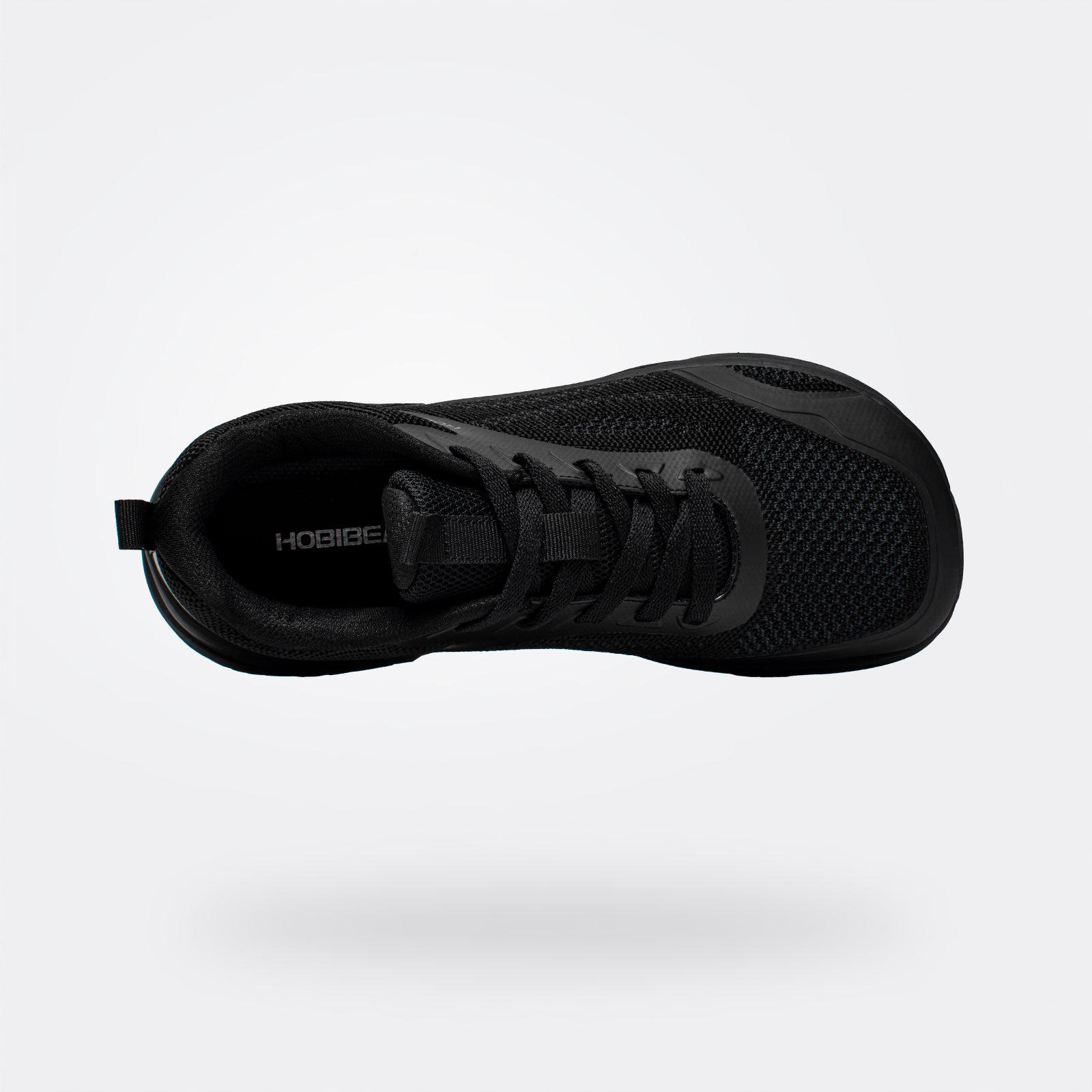 Briar - Breitfußschuhe
