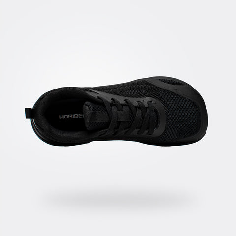 Briar - Breitfußschuhe