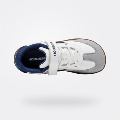 Kinder Oncidium - Barfußschuhe