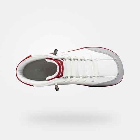 Yew - Barfußschuhe