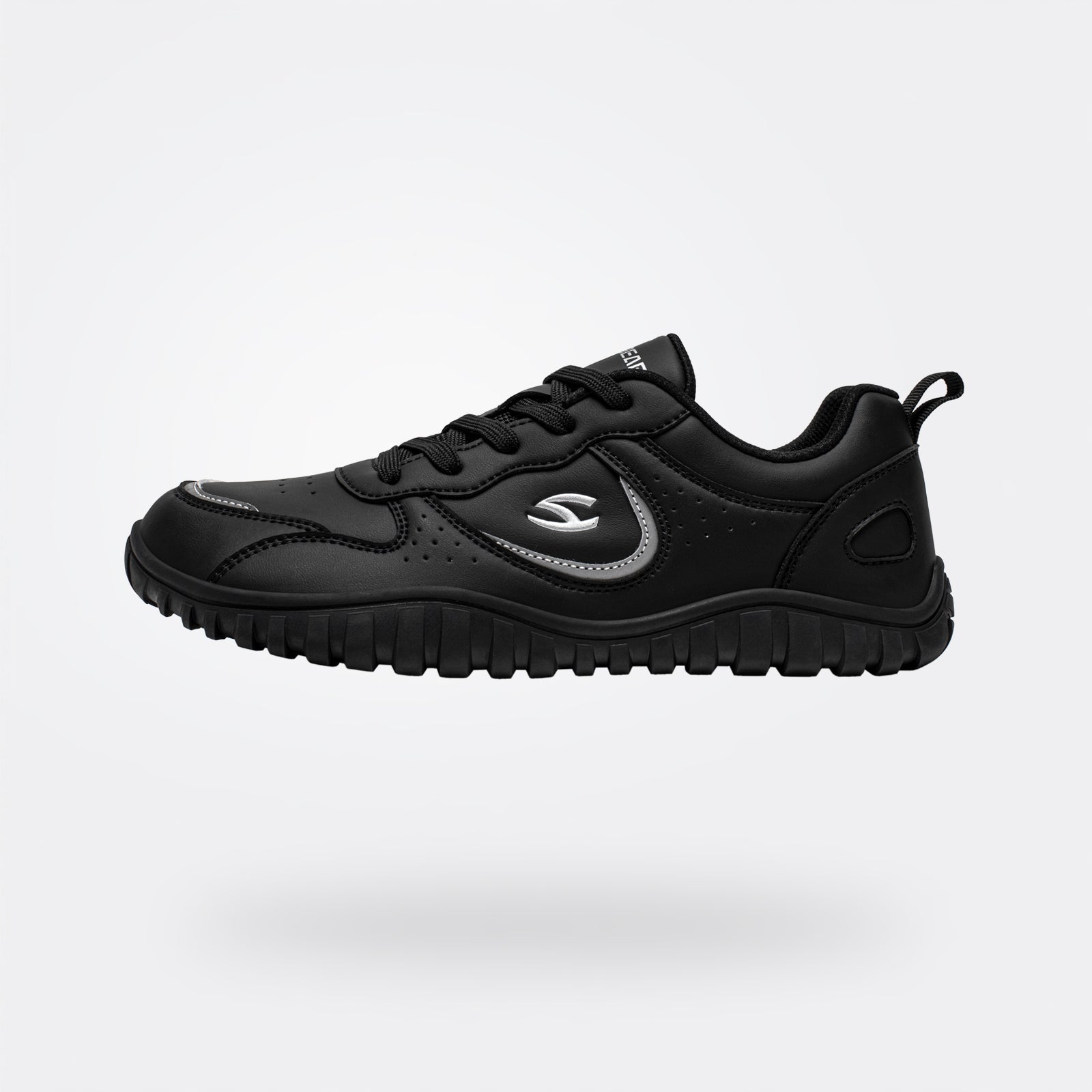 Mesa - Breitfußschuhe