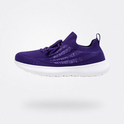 Zephyr - Breitfußschuhe