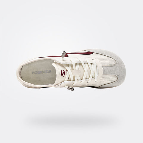Rubra - Barfußschuhe