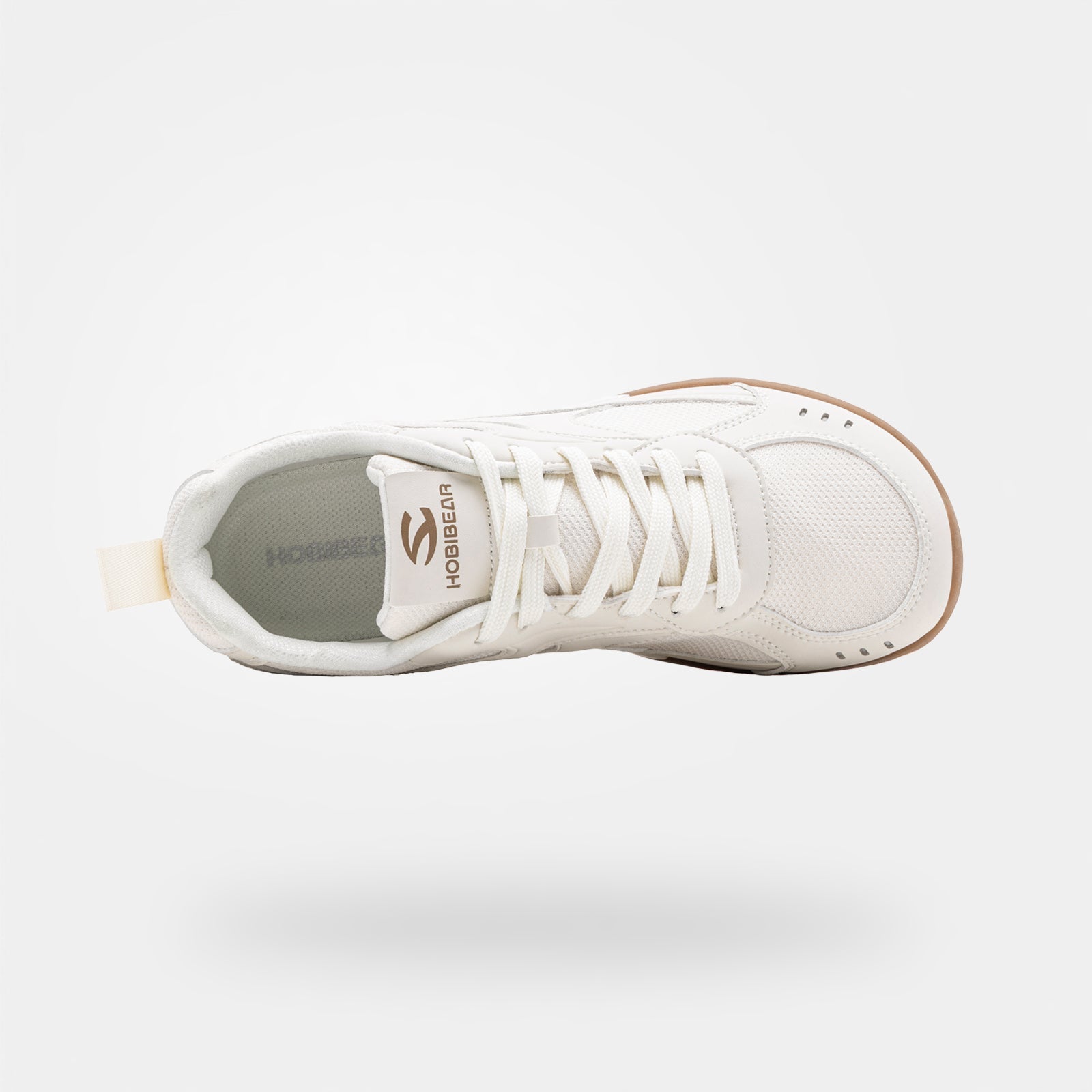 Flare - Breitfußschuhe