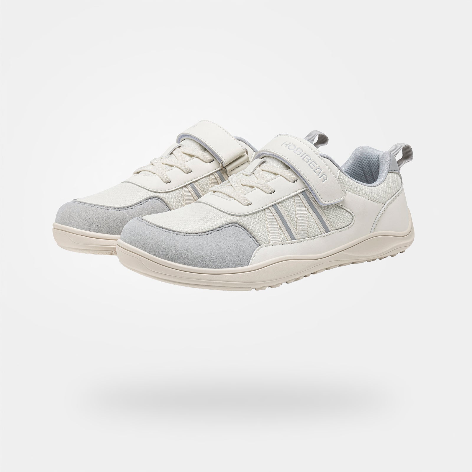 Kinder Vervain - Breitfußschuh