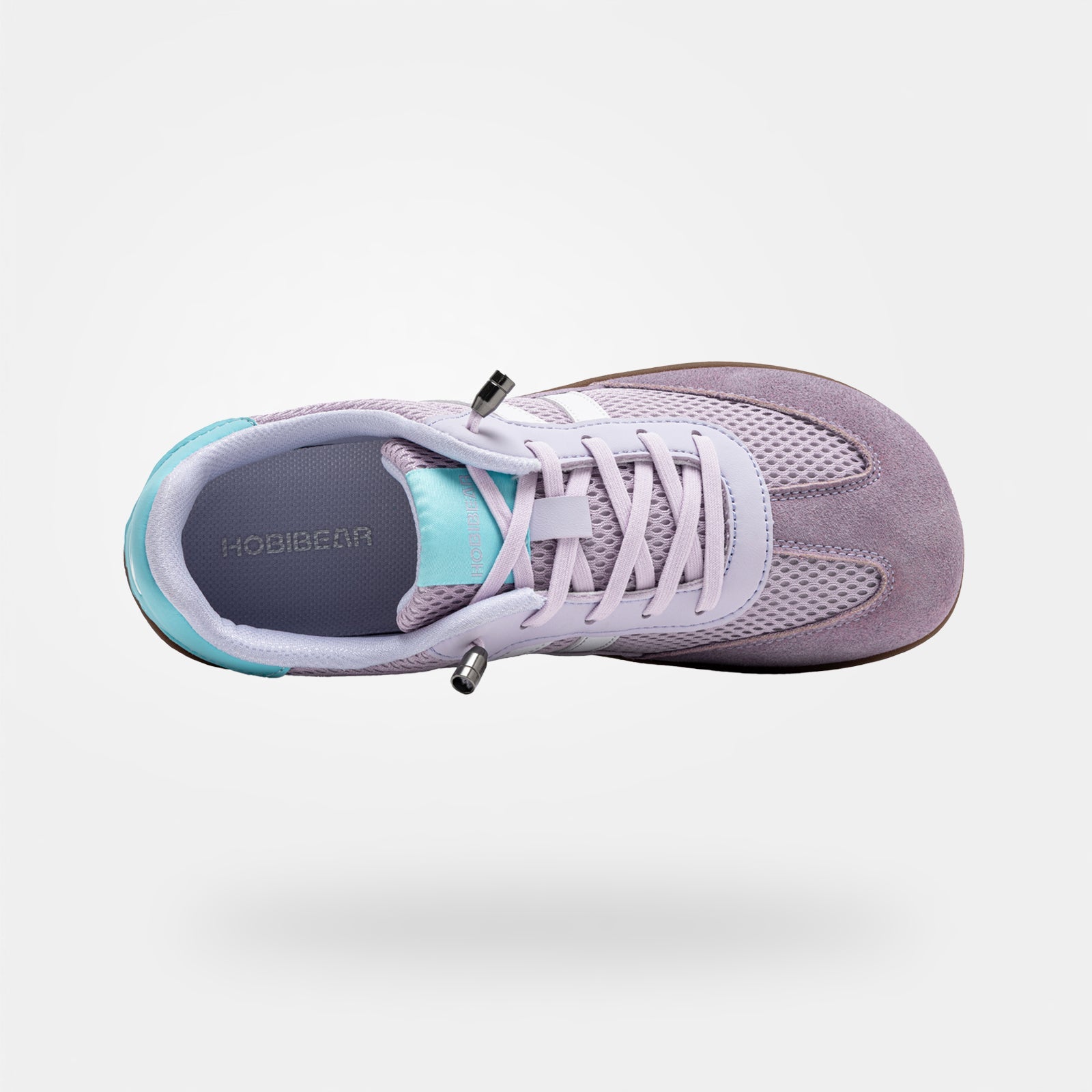 Vervain - Barfußschuhe