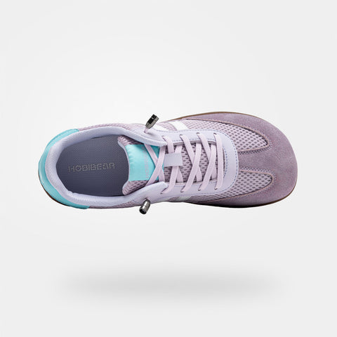 Vervain - Barfußschuhe