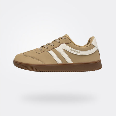Linden - Breitfußschuh
