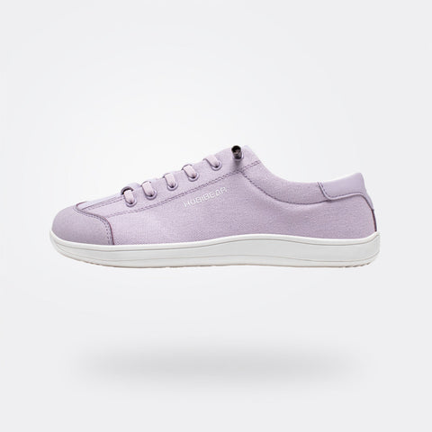Sorrel 2.0 - Barfußschuhe