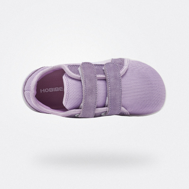 Kinder Bugle 2.0 - Barfußschuhe