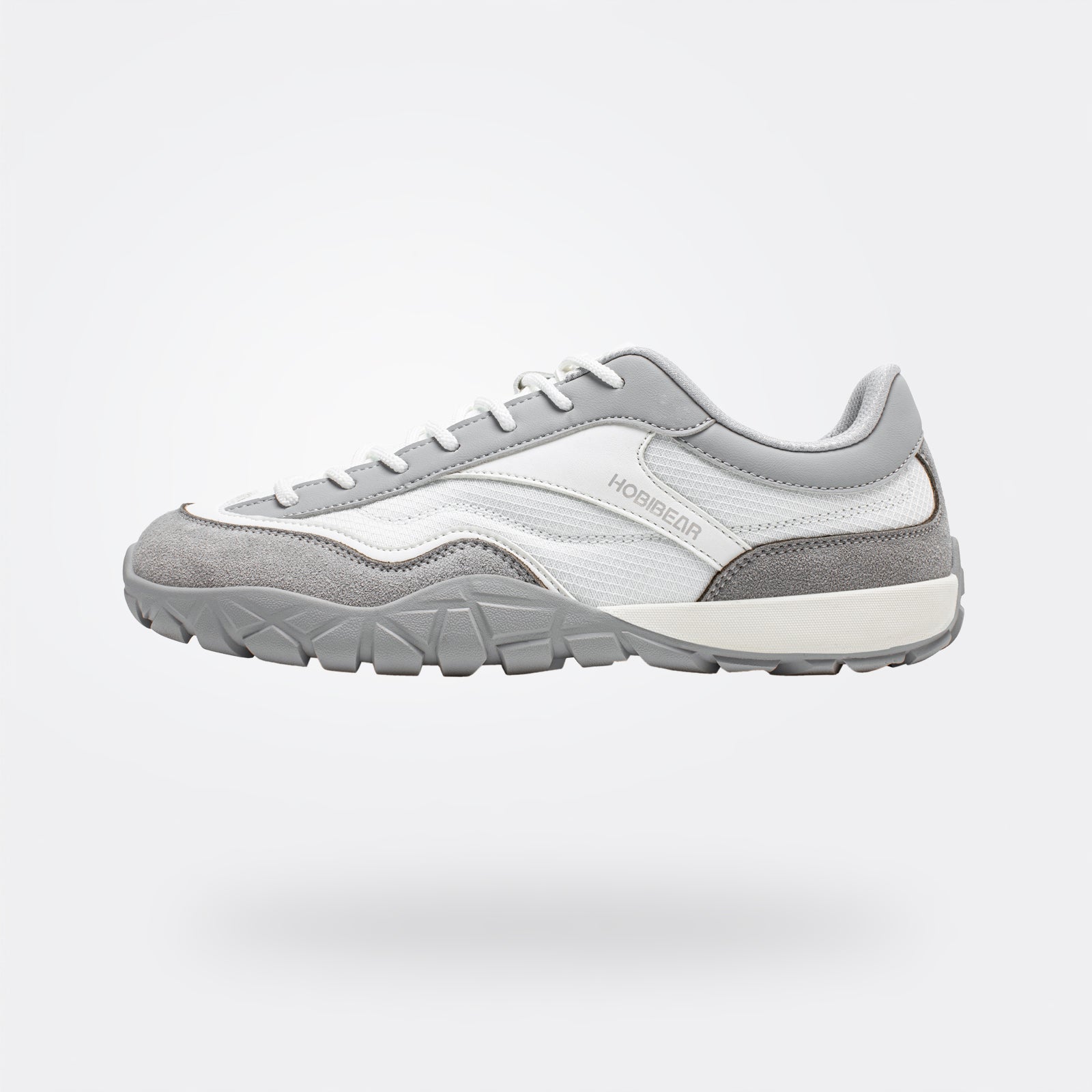 Hollow -  Breitfußschuhe
