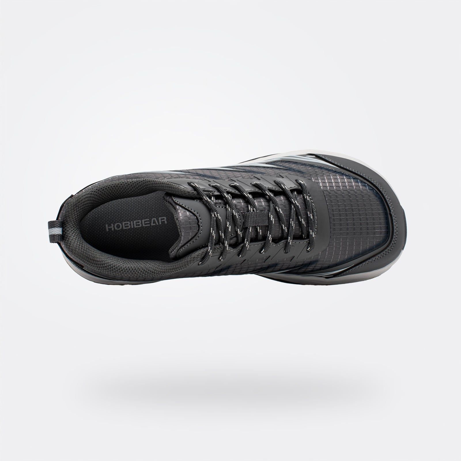 Talus - Breitfußschuhe