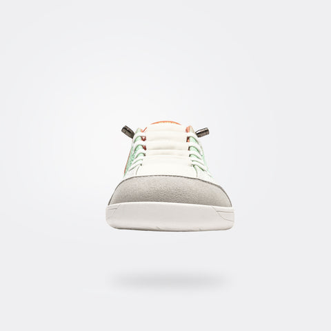 Tulle - Barfußschuhe