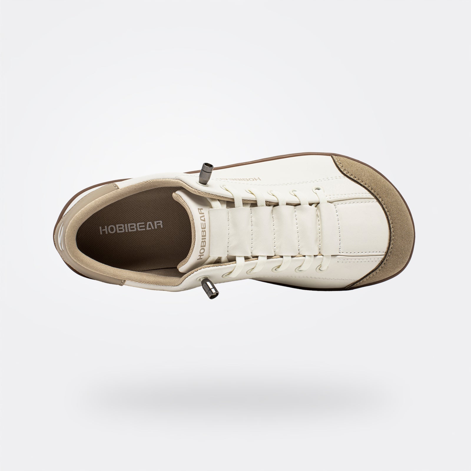 Tannin - Barfußschuhe
