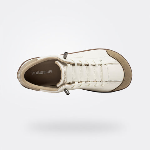 Tannin - Barfußschuhe